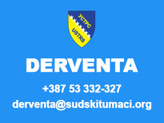 Derventa