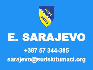 Istočno Sarajevo