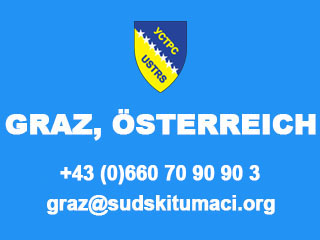 Graz