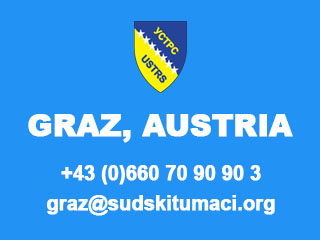 Graz