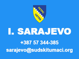 Istočno Sarajevo